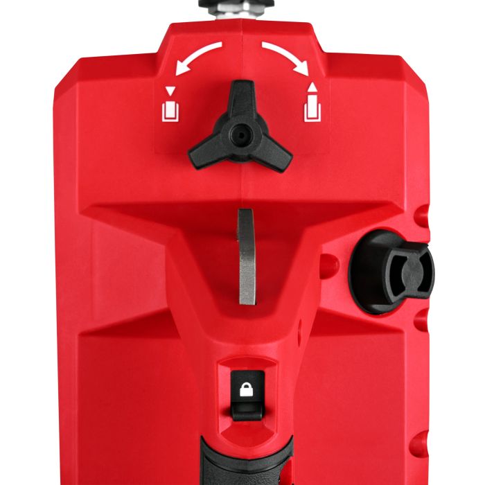 ミルウォーキー　M18™ 小型電動油圧式ポンプ（単動式）　M18 HMP700-0G0 APJ